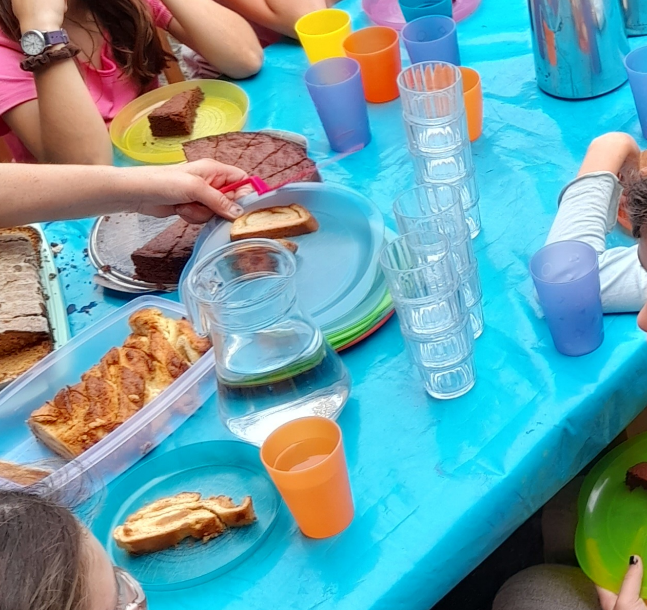 Kreativtag 3