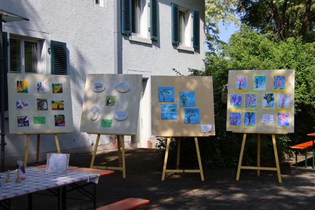 Bilder