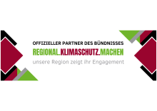 Regional Klimaschutz