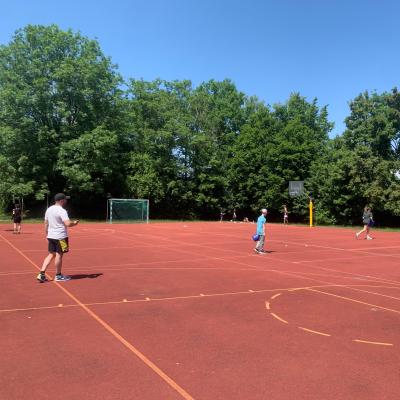 Sport 2