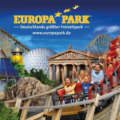 Europapark