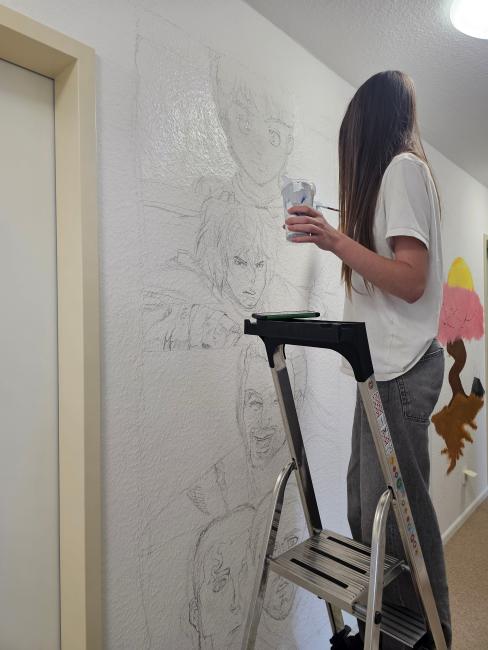 Bild