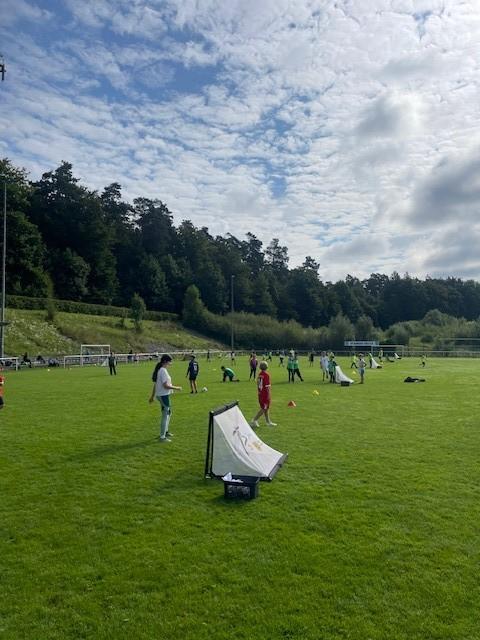 Fußball 2