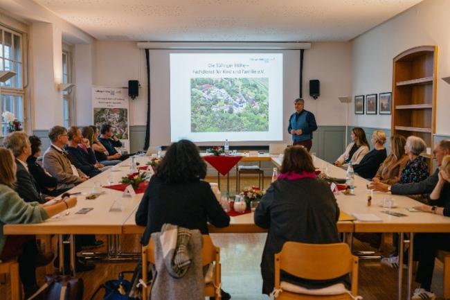 Sarah Hagmann und Theresa Schopper 5