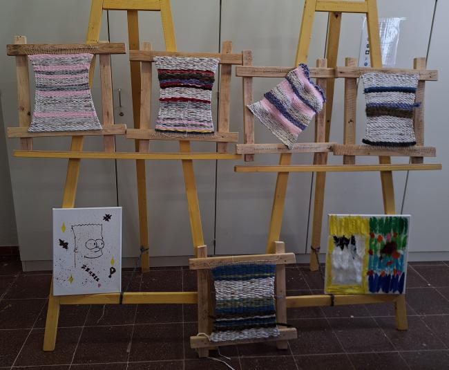 Kunstwerke