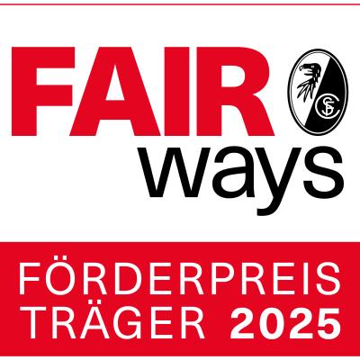 Fair ways