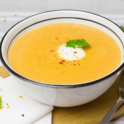 Suppe